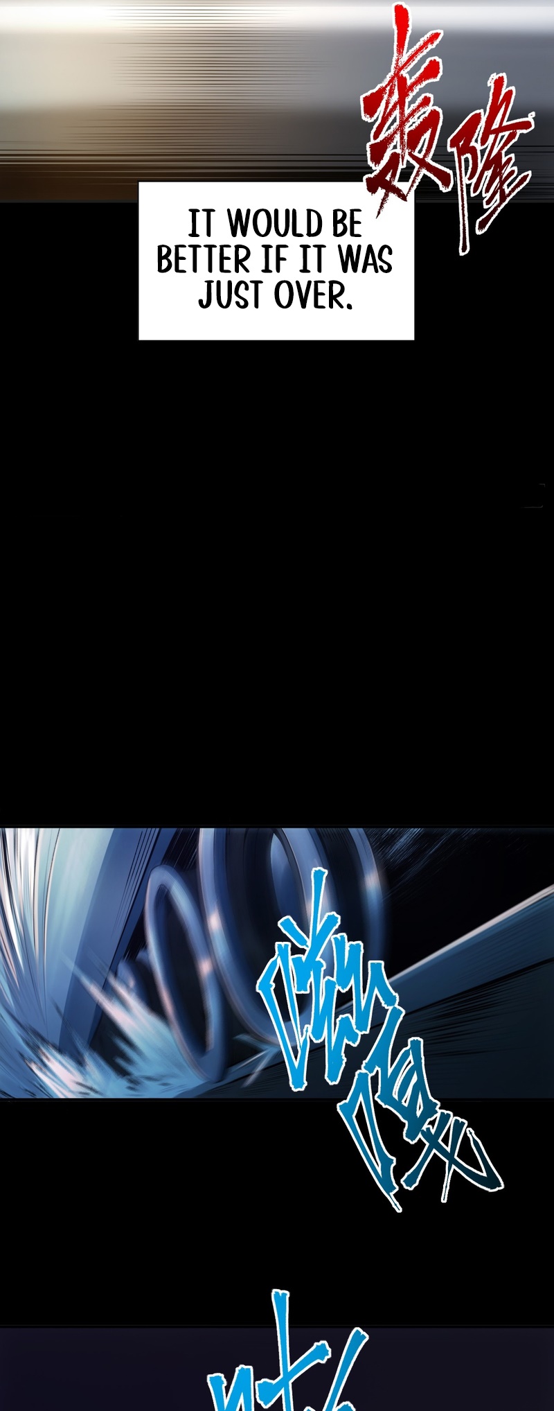 After Rebirth: Upgrading Through Consumption 第7页