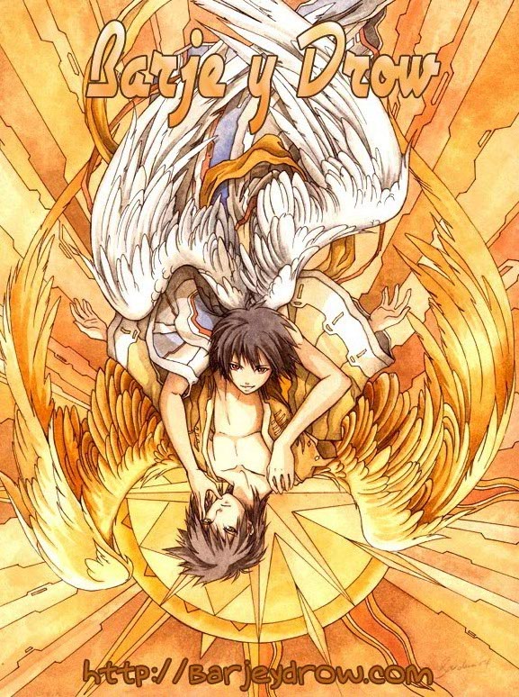 Aitsu no Daihonmei Vol. 1 Ch. 2 第33页