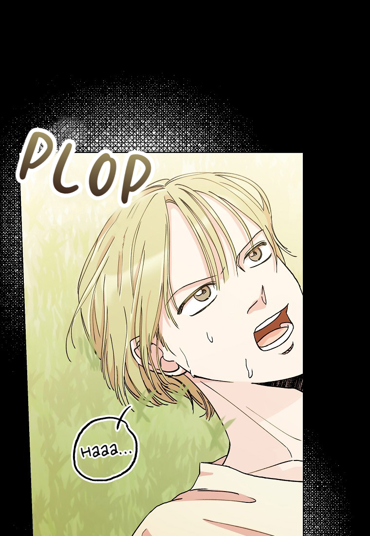 If You Can't Kill Me, Love Me Ch. 4 第33页