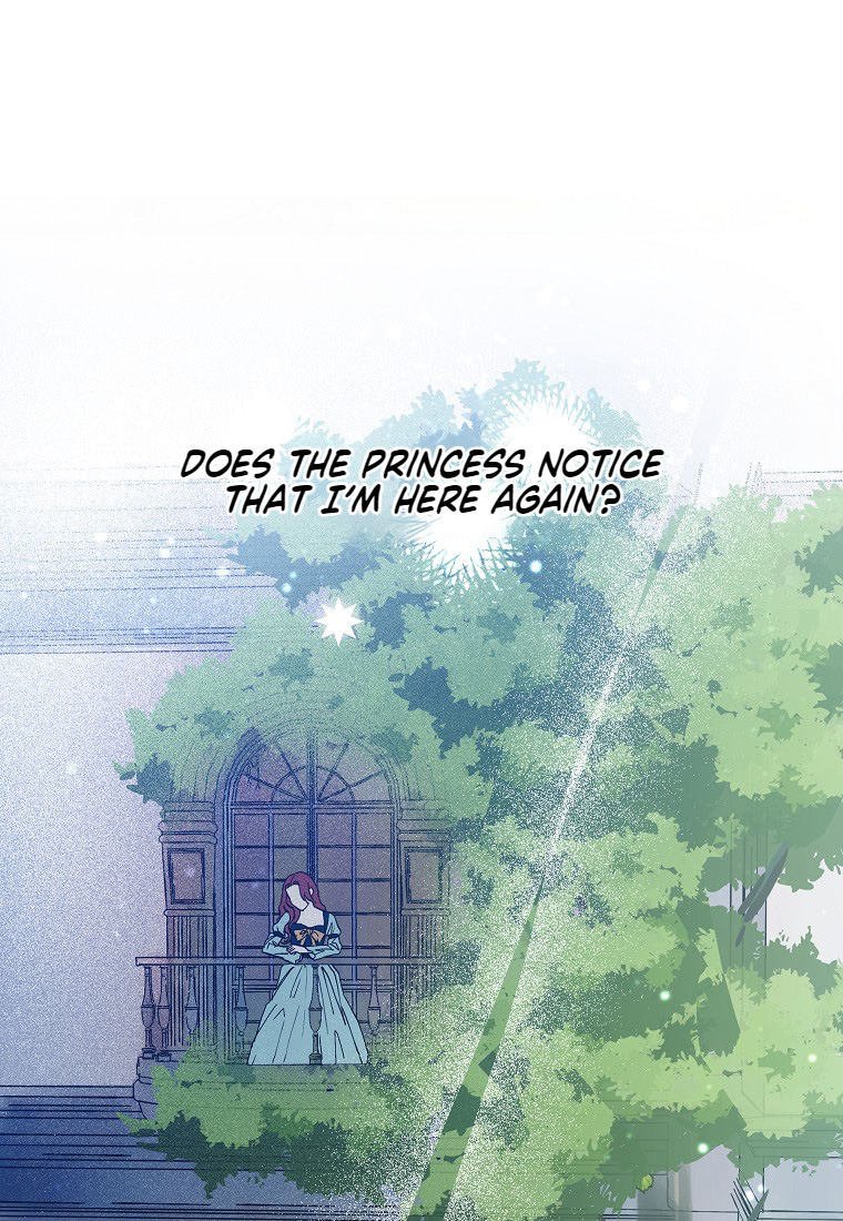 If You Can't Kill Me, Love Me Ch. 4 第72页