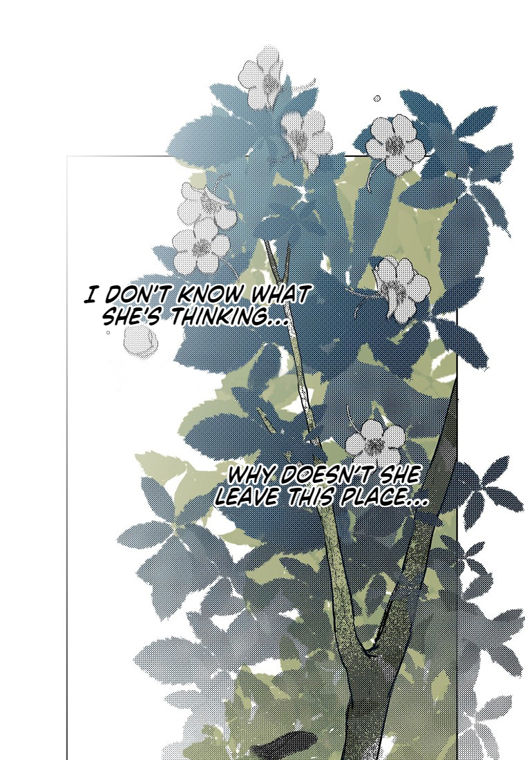 If You Can't Kill Me, Love Me Ch. 4 第74页