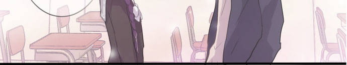 I Became the Class Representative Ch. 2 第17页