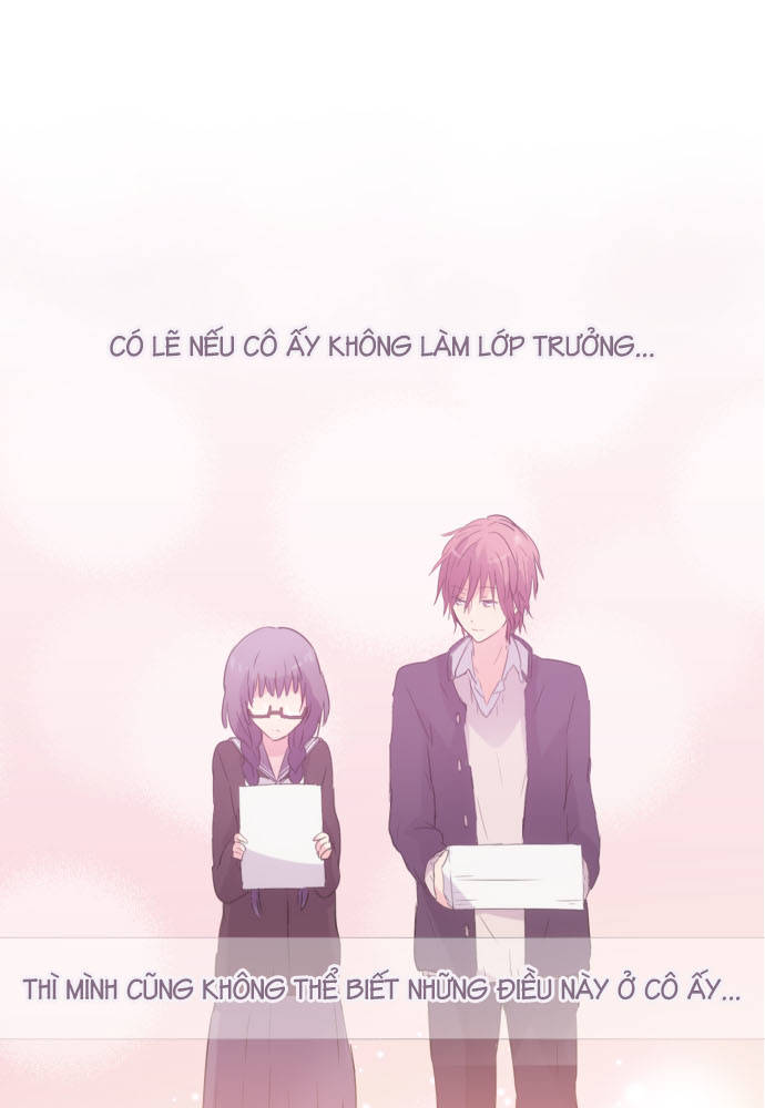 I Became the Class Representative Ch. 2 第31页