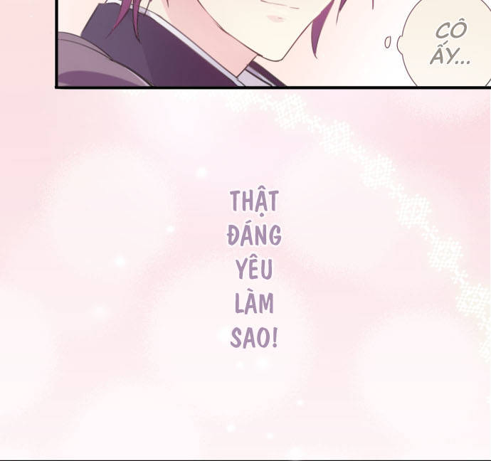 I Became the Class Representative Ch. 2 第33页
