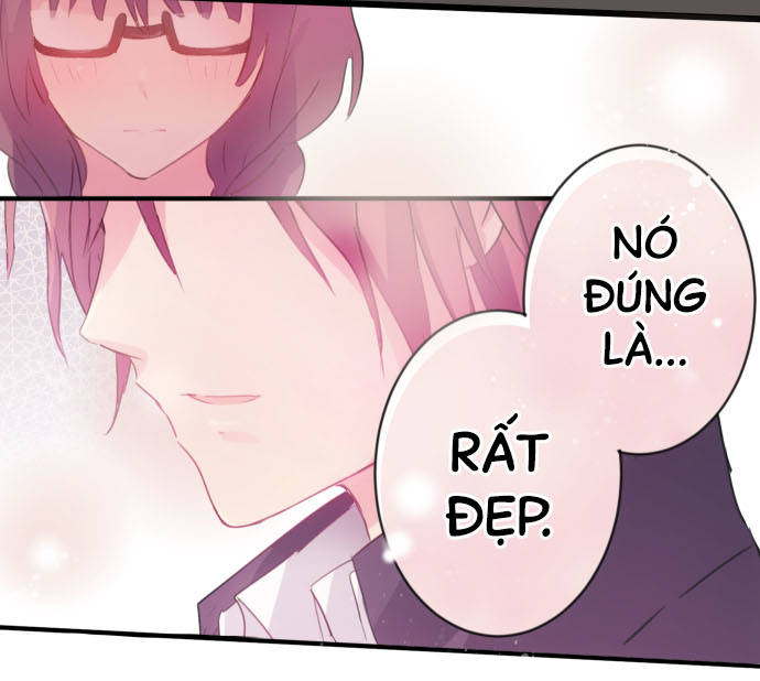 I Became the Class Representative Ch. 2 第37页