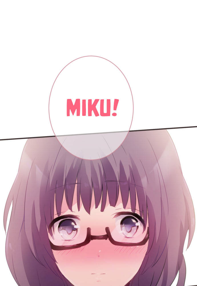 I Became the Class Representative Ch. 2 第38页