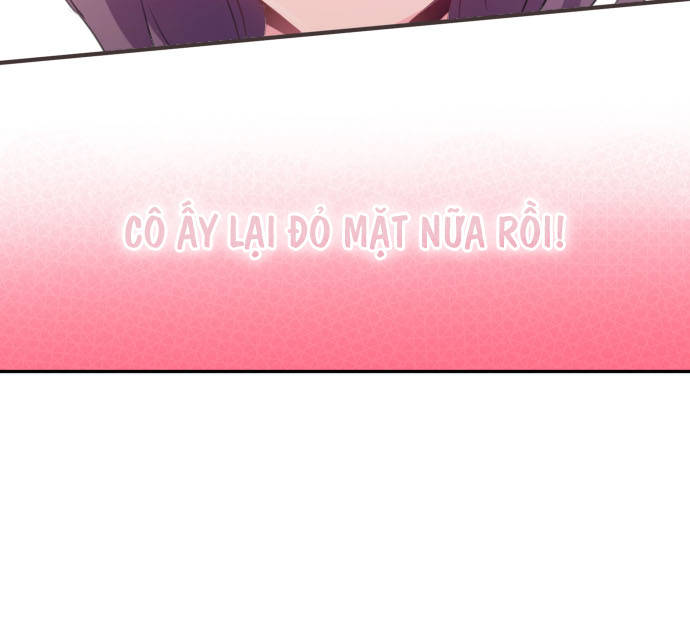 I Became the Class Representative Ch. 2 第39页
