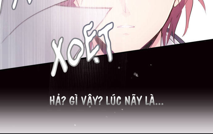 I Became the Class Representative Ch. 2 第6页