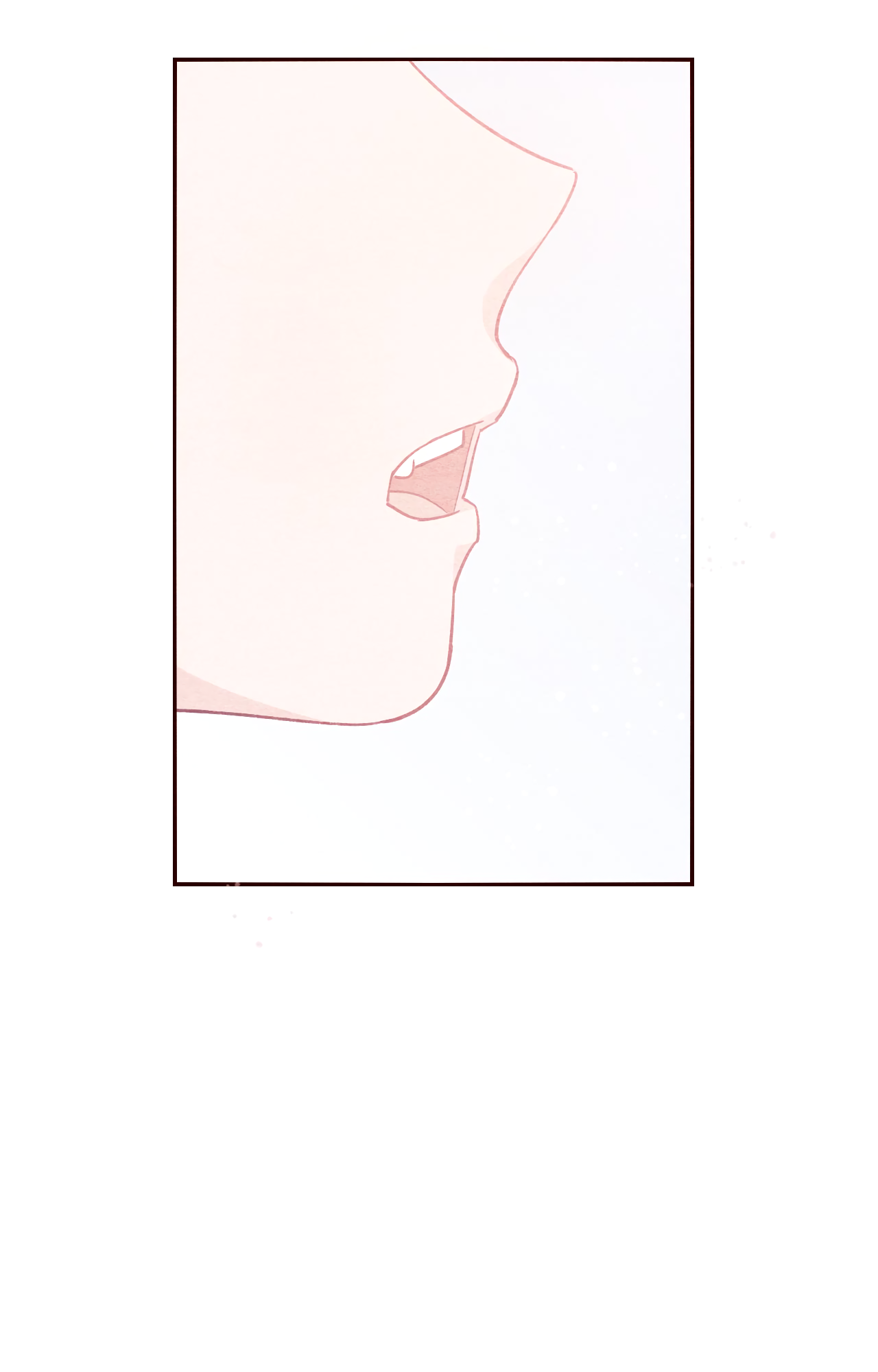 Wind Through Young Reeds That Time Chapter One Appeared From Out of Nowhere 第11页