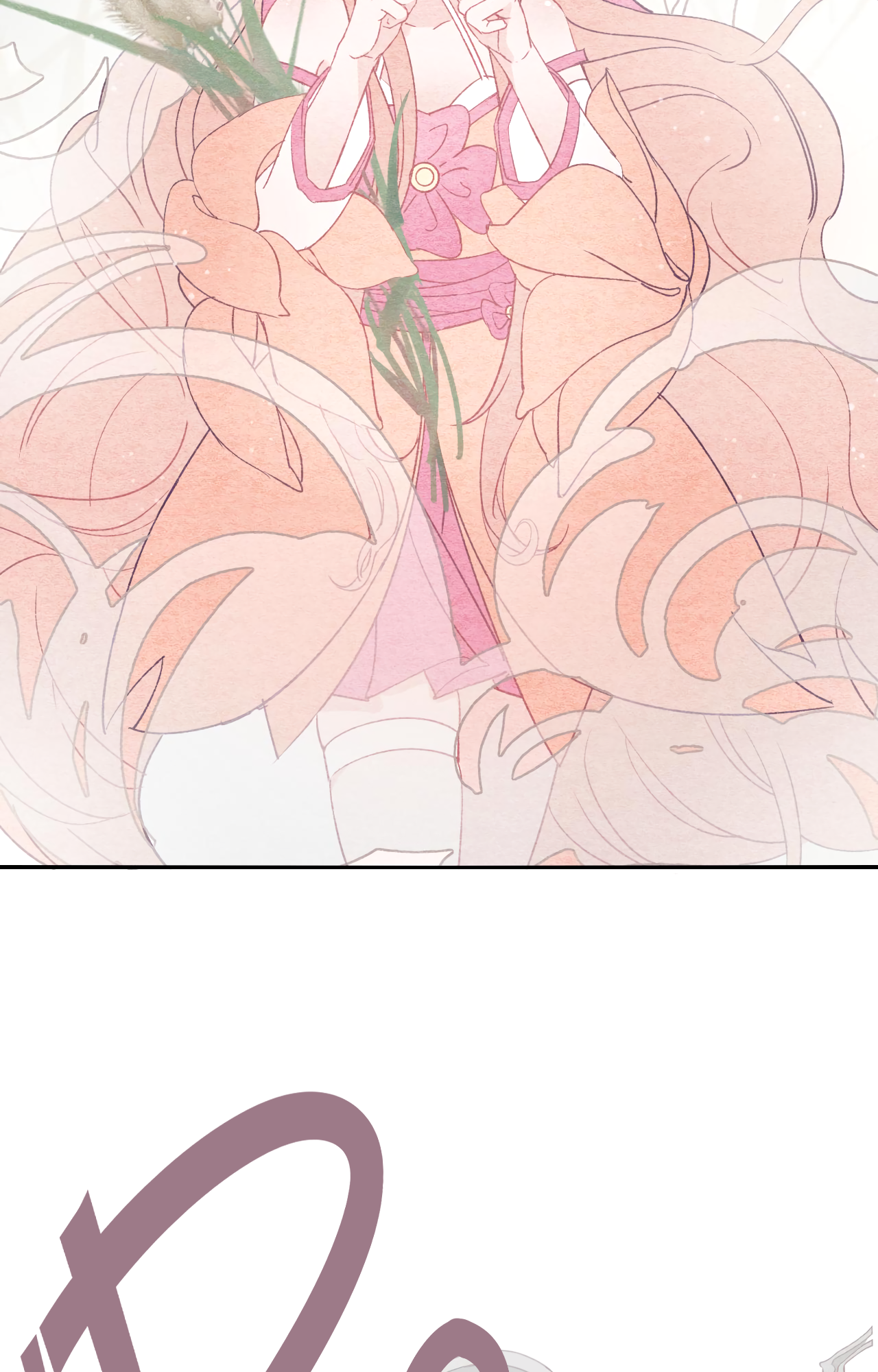 Wind Through Young Reeds That Time Chapter One Appeared From Out of Nowhere 第19页