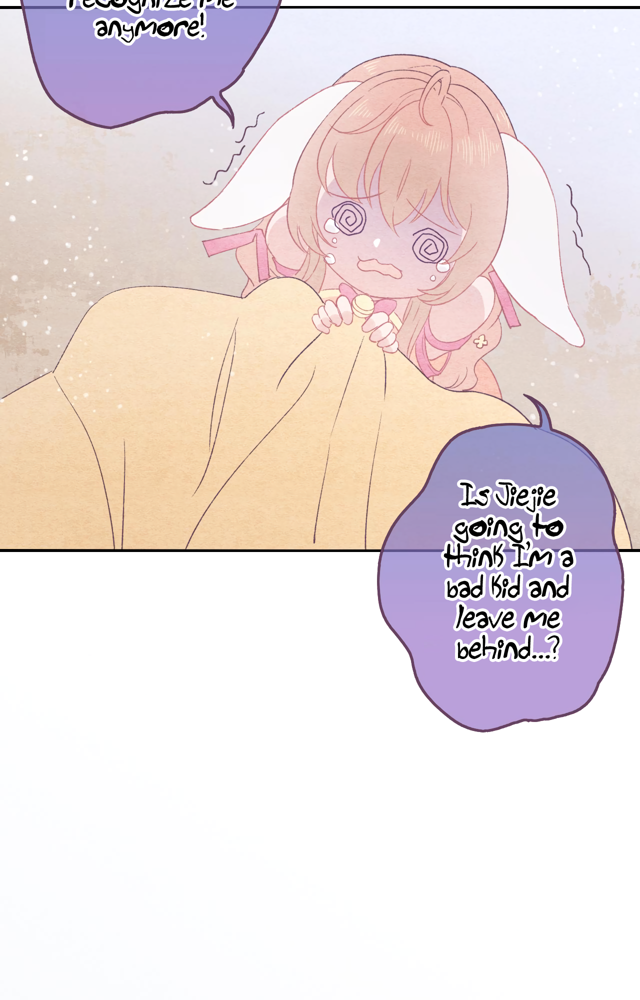 Wind Through Young Reeds That Time Chapter One Appeared From Out of Nowhere 第24页