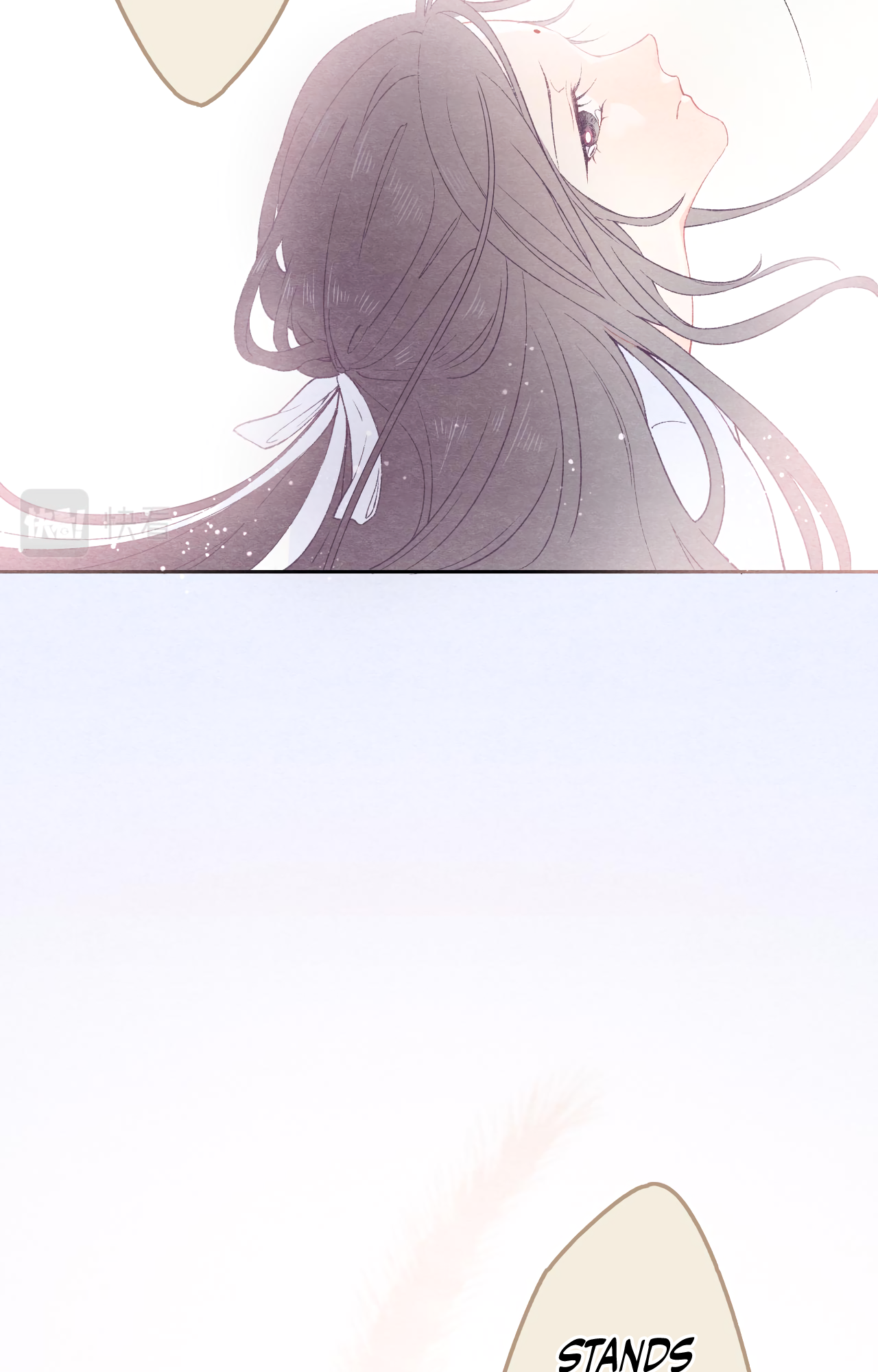 Wind Through Young Reeds 第4页