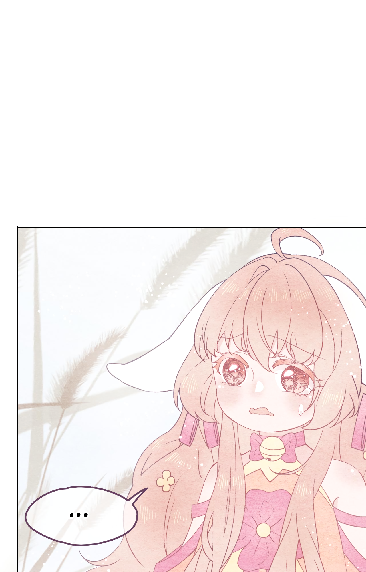 Wind Through Young Reeds That Time Chapter One Appeared From Out of Nowhere 第38页