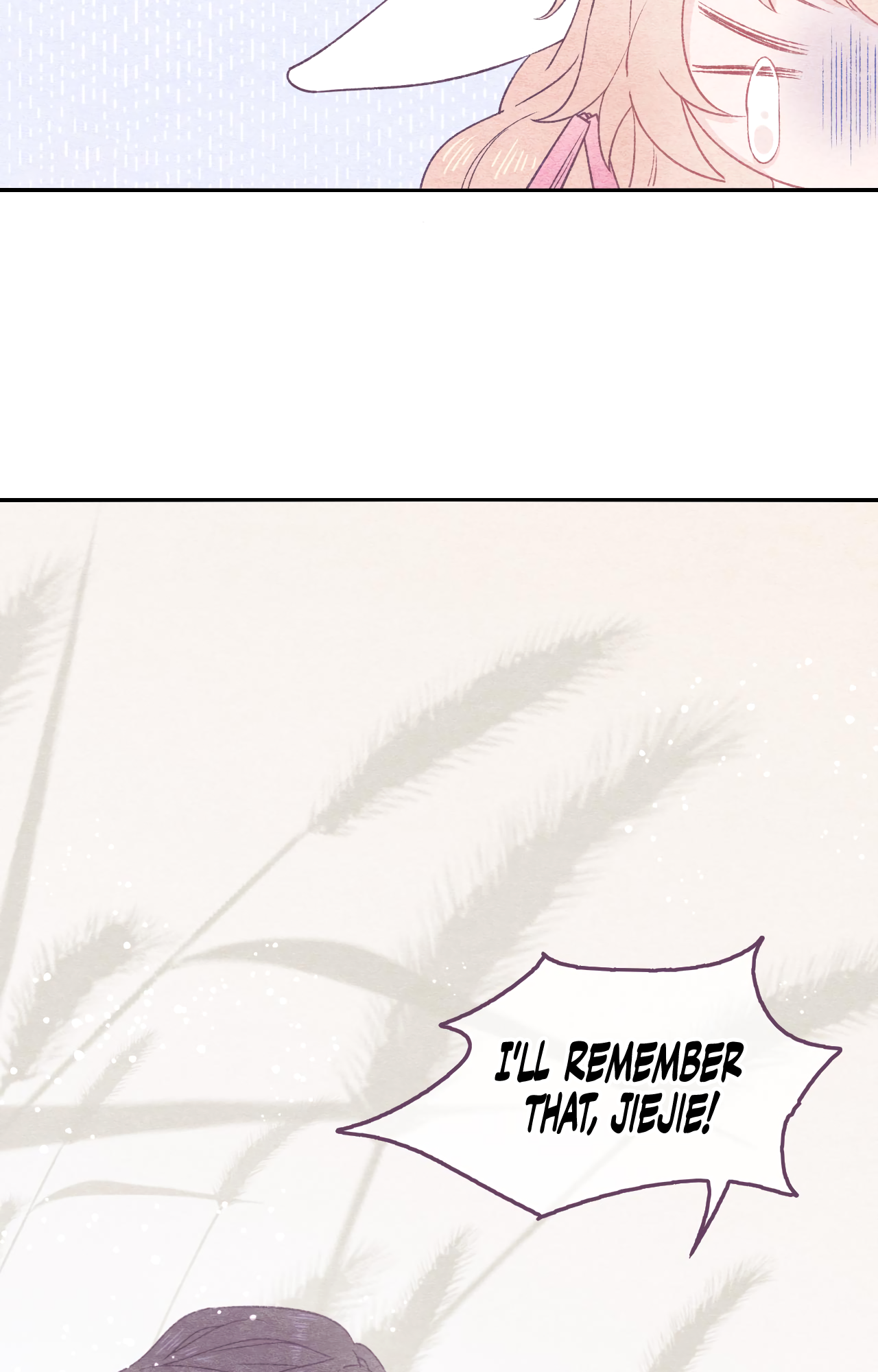 Wind Through Young Reeds That Time Chapter One Appeared From Out of Nowhere 第40页