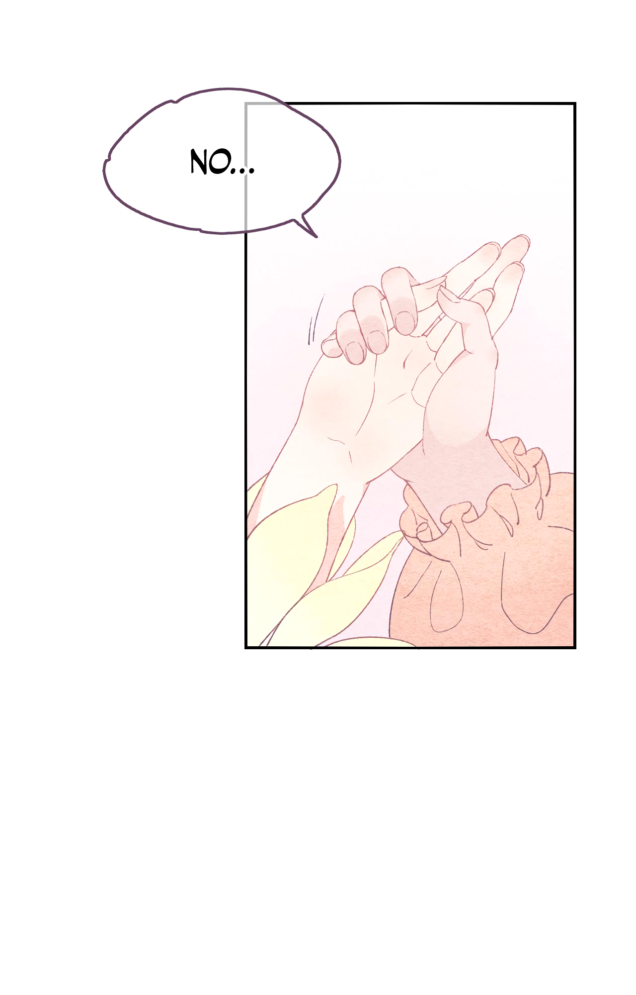 Wind Through Young Reeds That Time Chapter One Appeared From Out of Nowhere 第44页