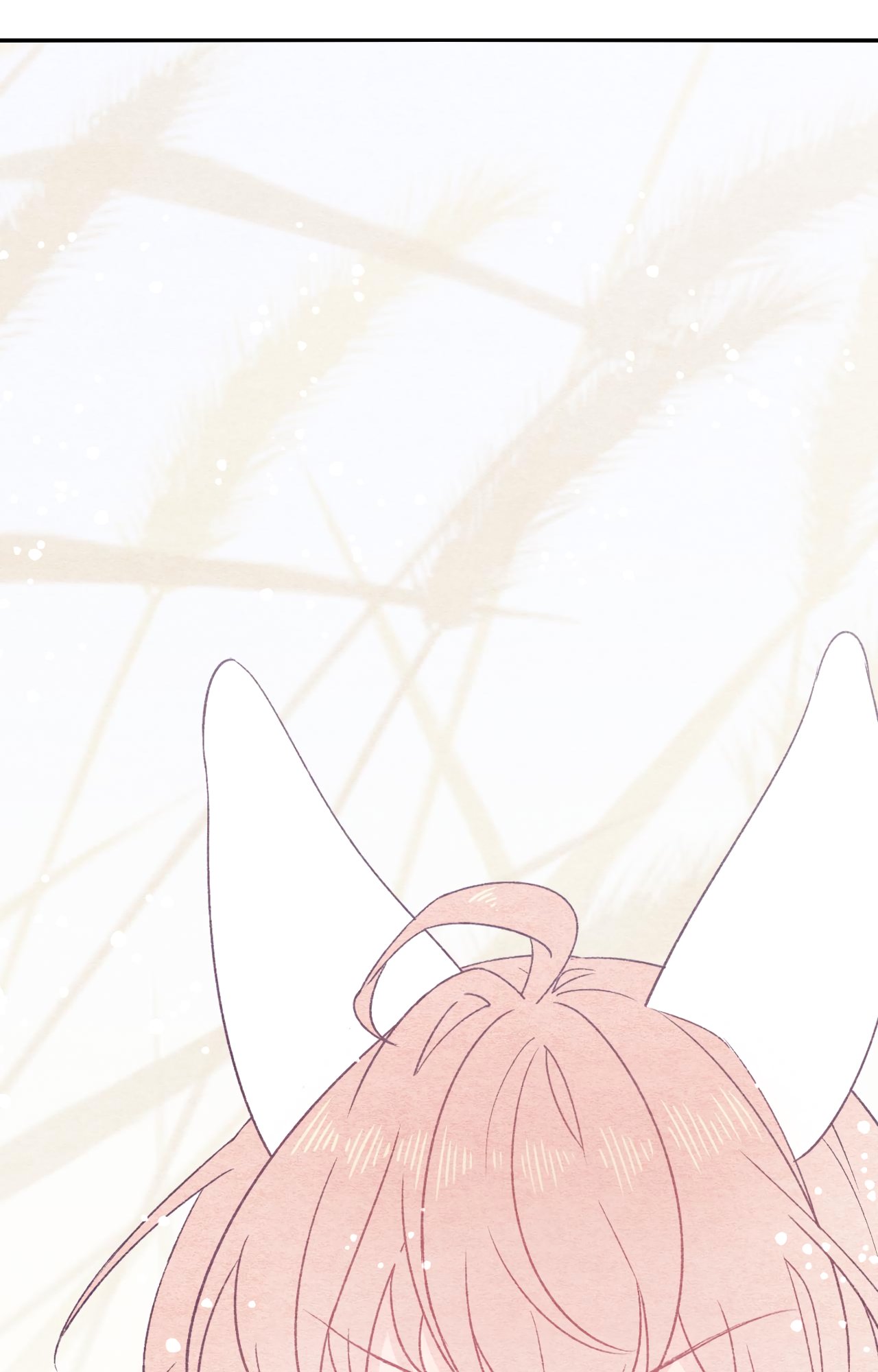Wind Through Young Reeds That Time Chapter One Appeared From Out of Nowhere 第45页