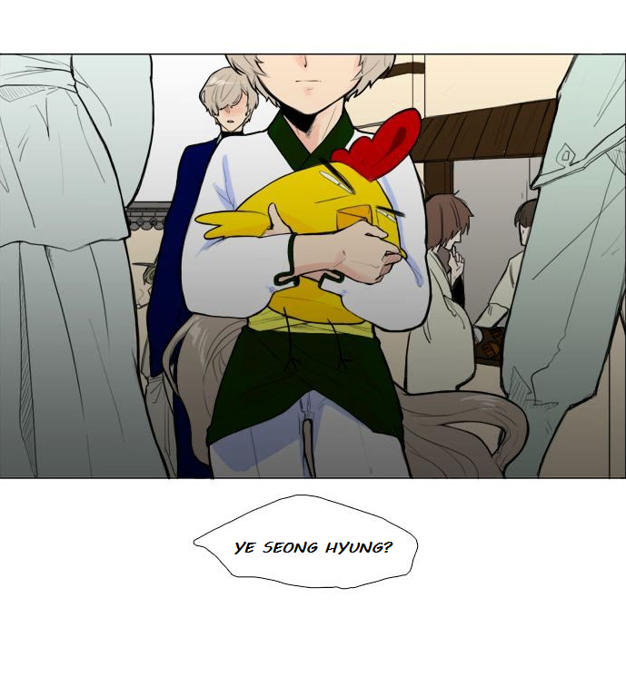 Brilli Ch. 1 第2页