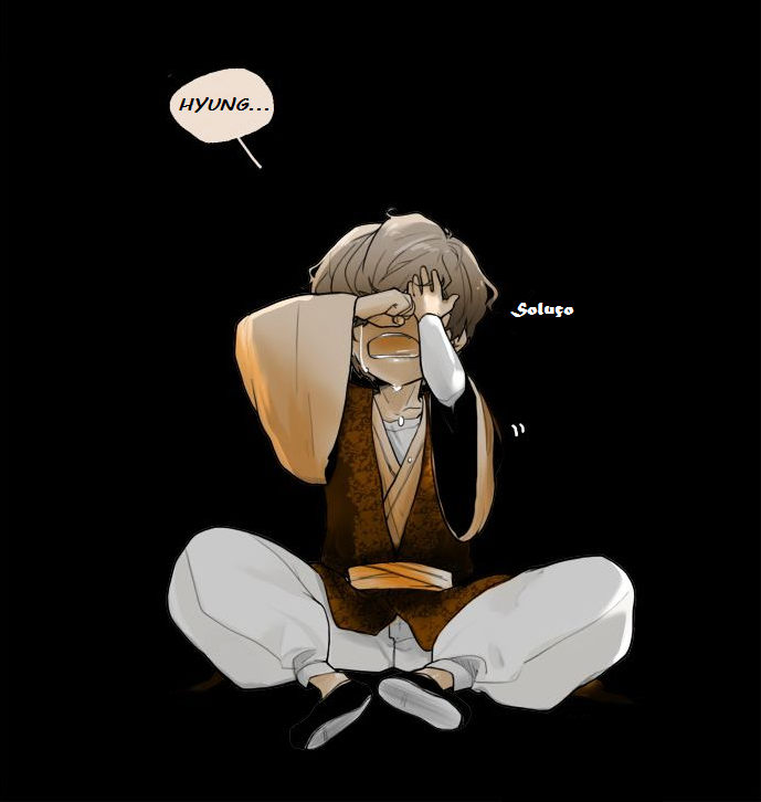 Brilli Ch. 1 第13页