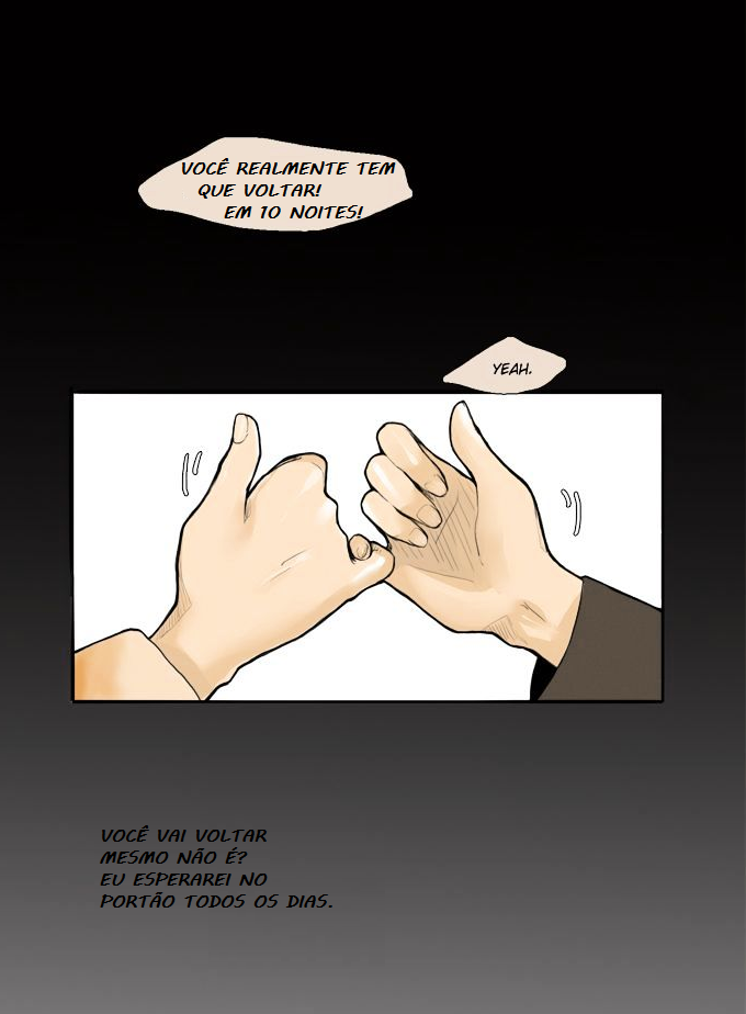 Brilli Ch. 1 第16页