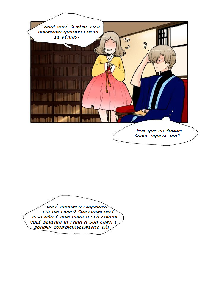 Brilli Ch. 1 第19页