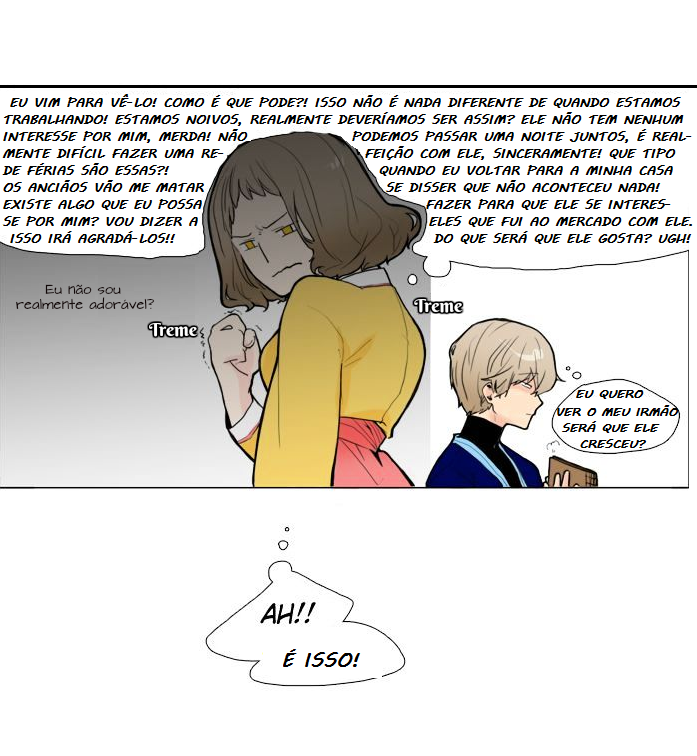 Brilli Ch. 1 第23页