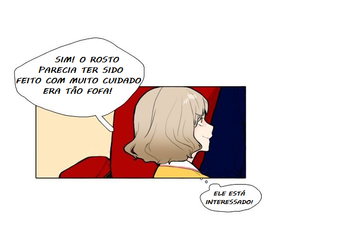 Brilli Ch. 1 第25页