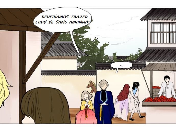 Brilli Ch. 1 第29页
