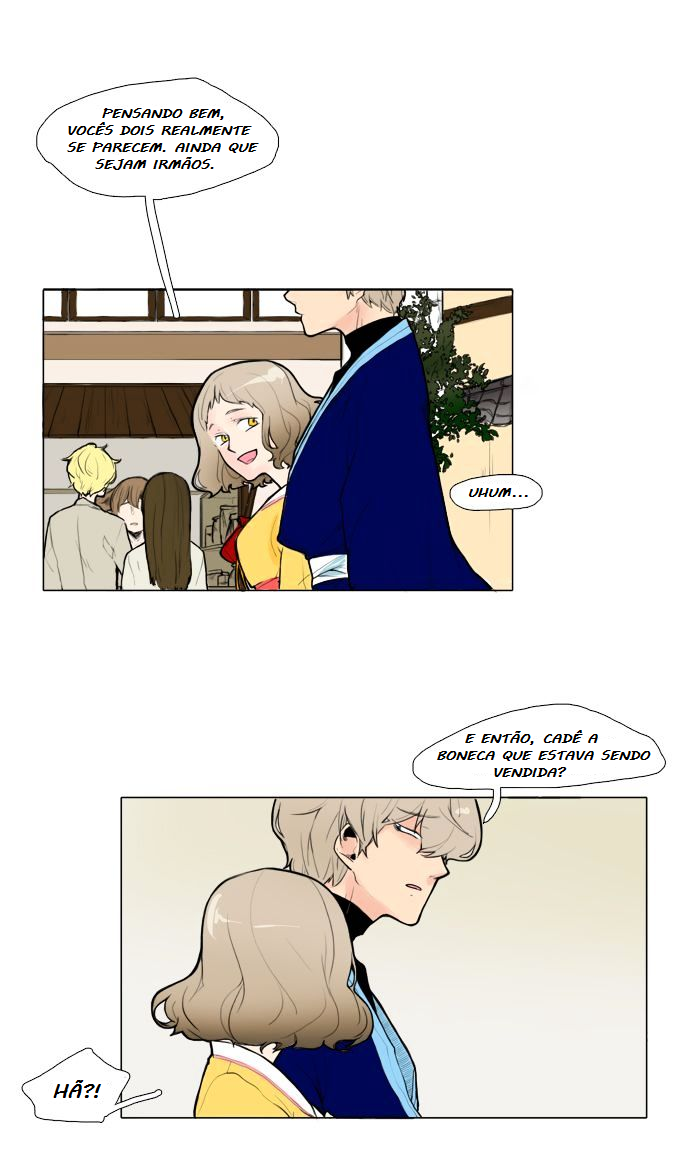 Brilli Ch. 1 第30页