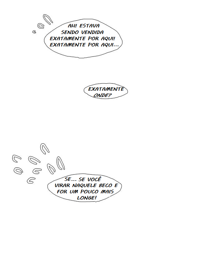 Brilli Ch. 1 第31页