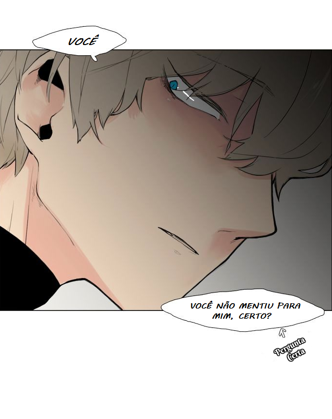 Brilli Ch. 1 第33页