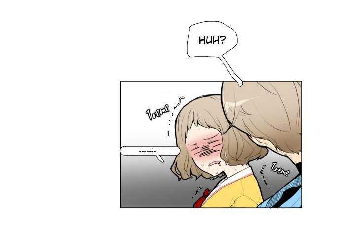 Brilli Ch. 1 第34页