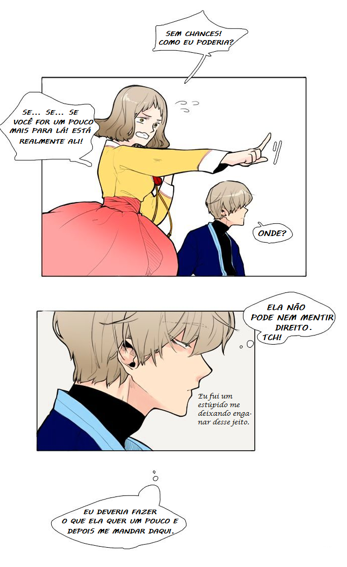 Brilli Ch. 1 第35页