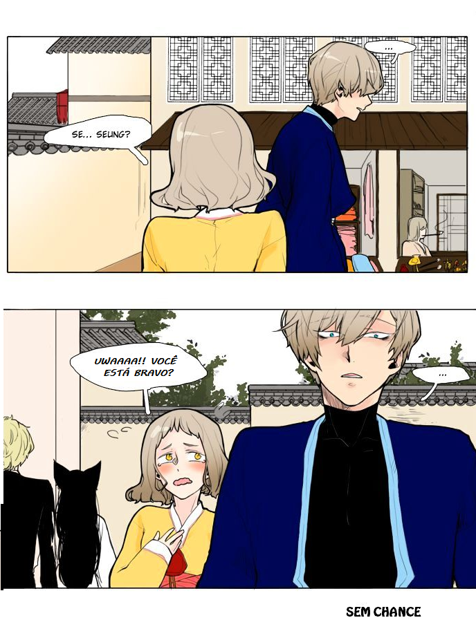 Brilli Ch. 1 第37页