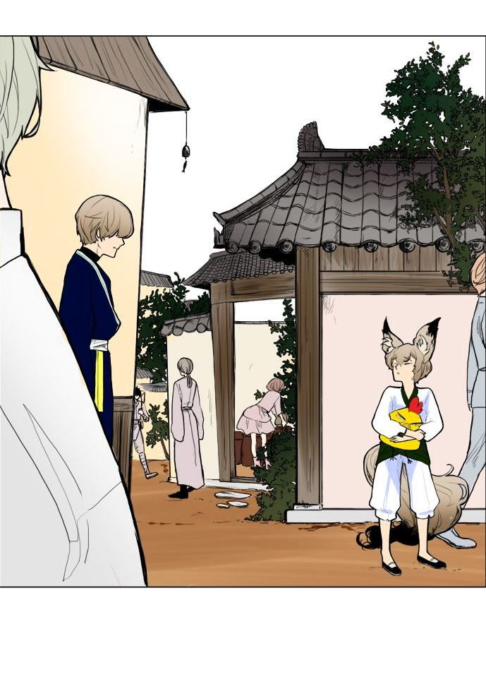 Brilli Ch. 1 第8页