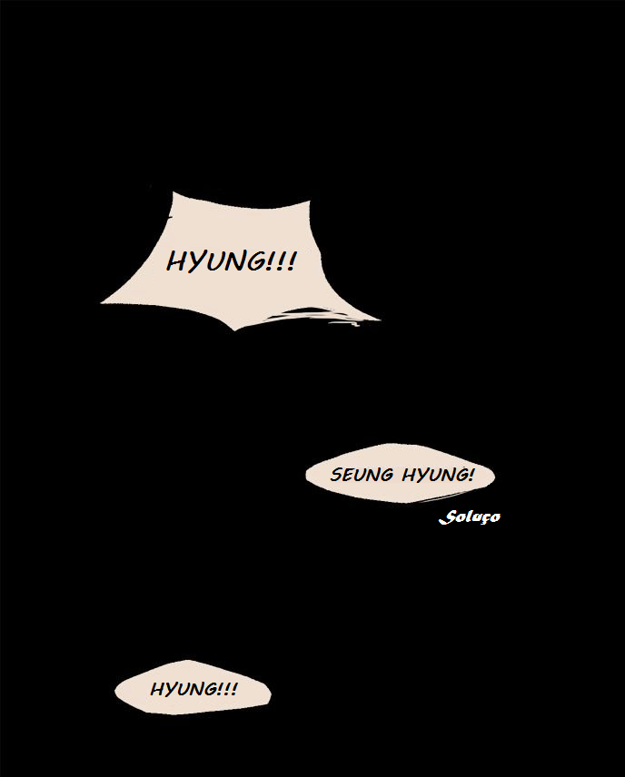 Brilli Ch. 1 第9页