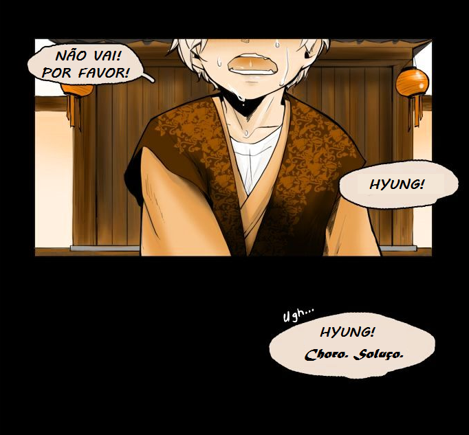 Brilli Ch. 1 第10页