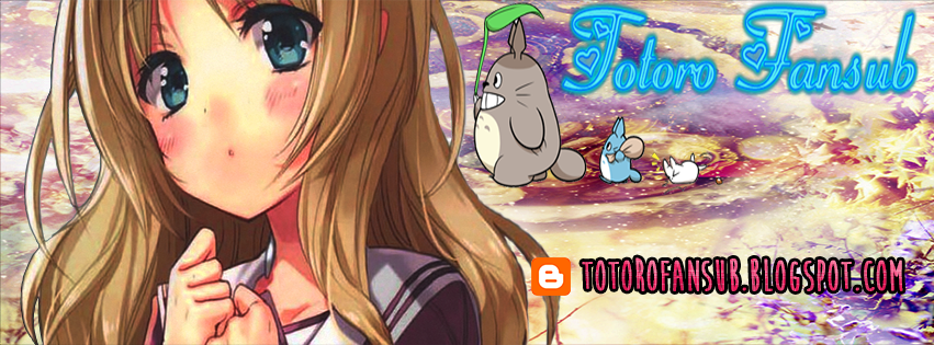 Corset ni Tsubasa Encuentro 第1页