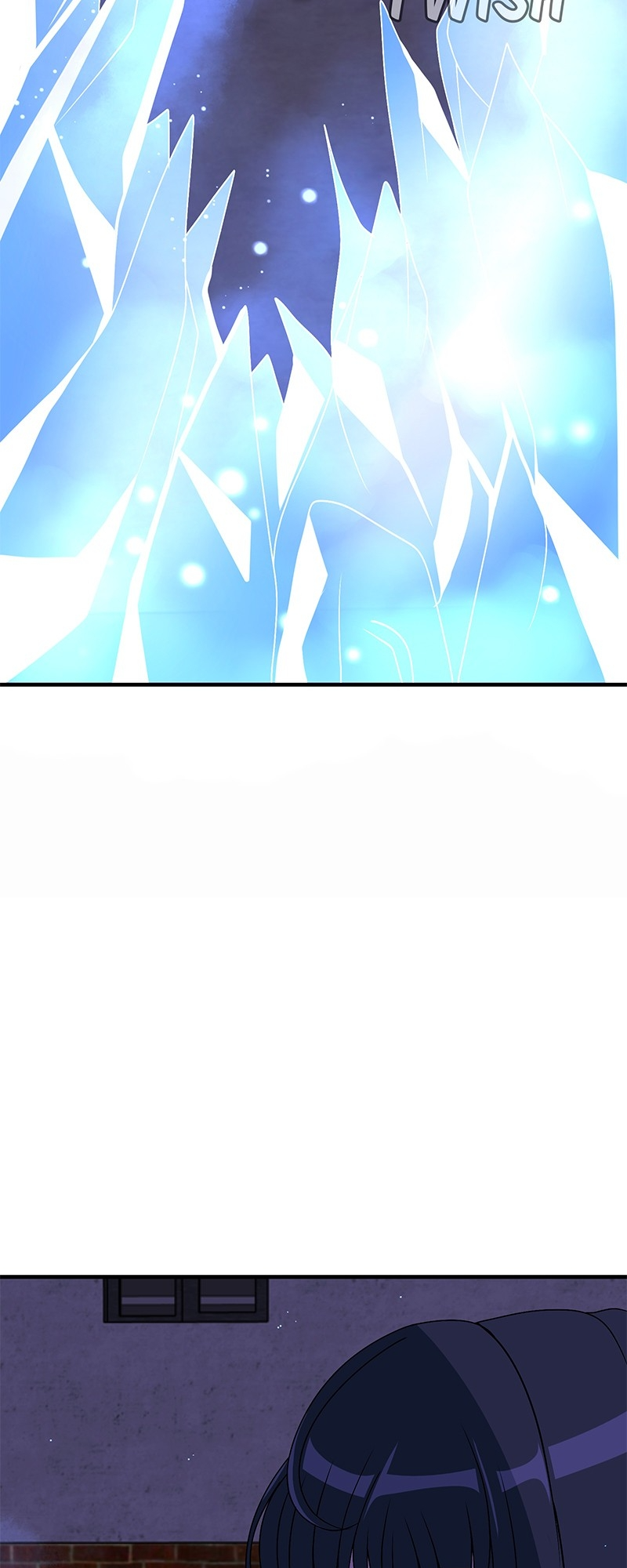 To Tame a Fire Ch. 5 第88页