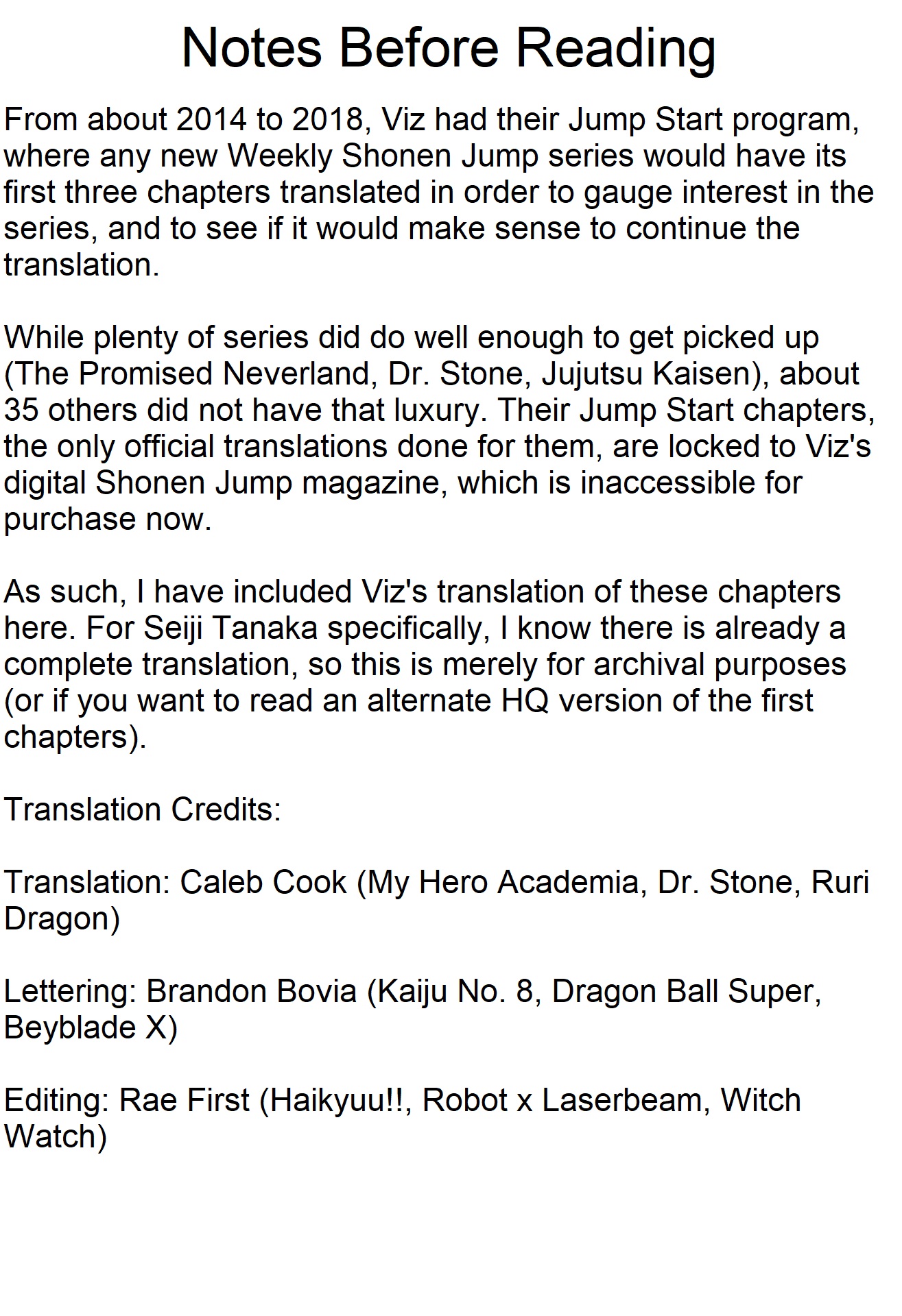 Secretary to the Managing President, General Time Industries, Seiji Tanaka Seiji Tanaka 第1页