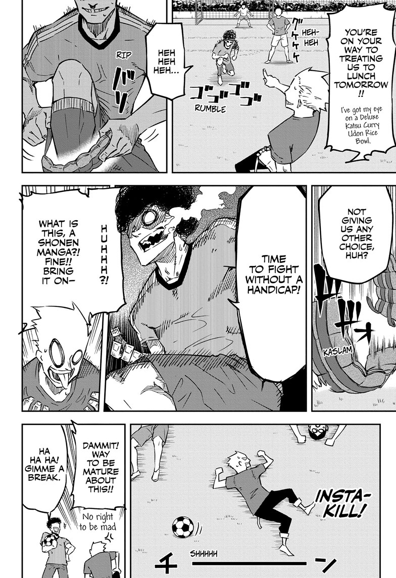 Secretary to the Managing President, General Time Industries, Seiji Tanaka Seiji Tanaka 第28页