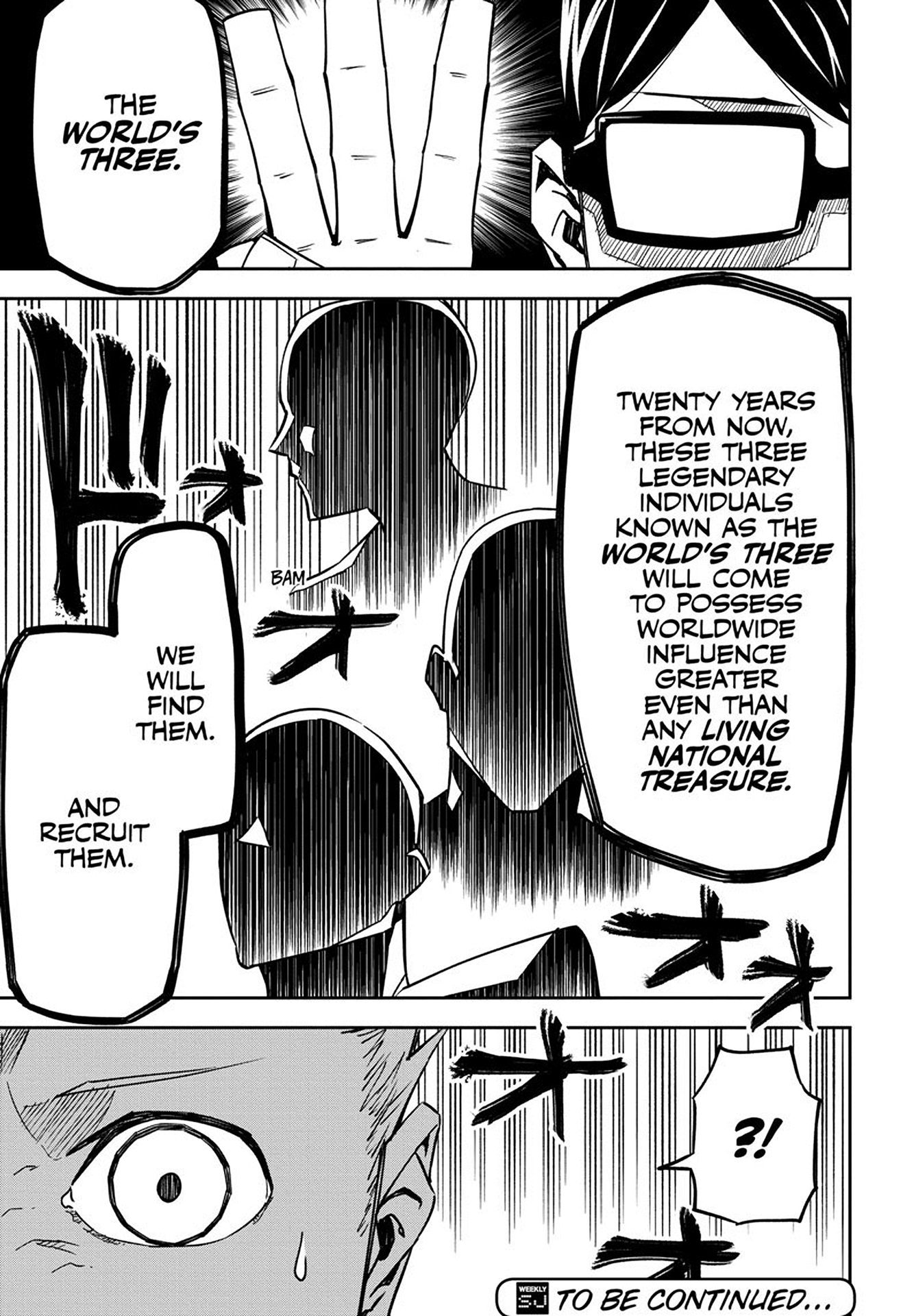 Secretary to the Managing President, General Time Industries, Seiji Tanaka Seiji Tanaka 第52页