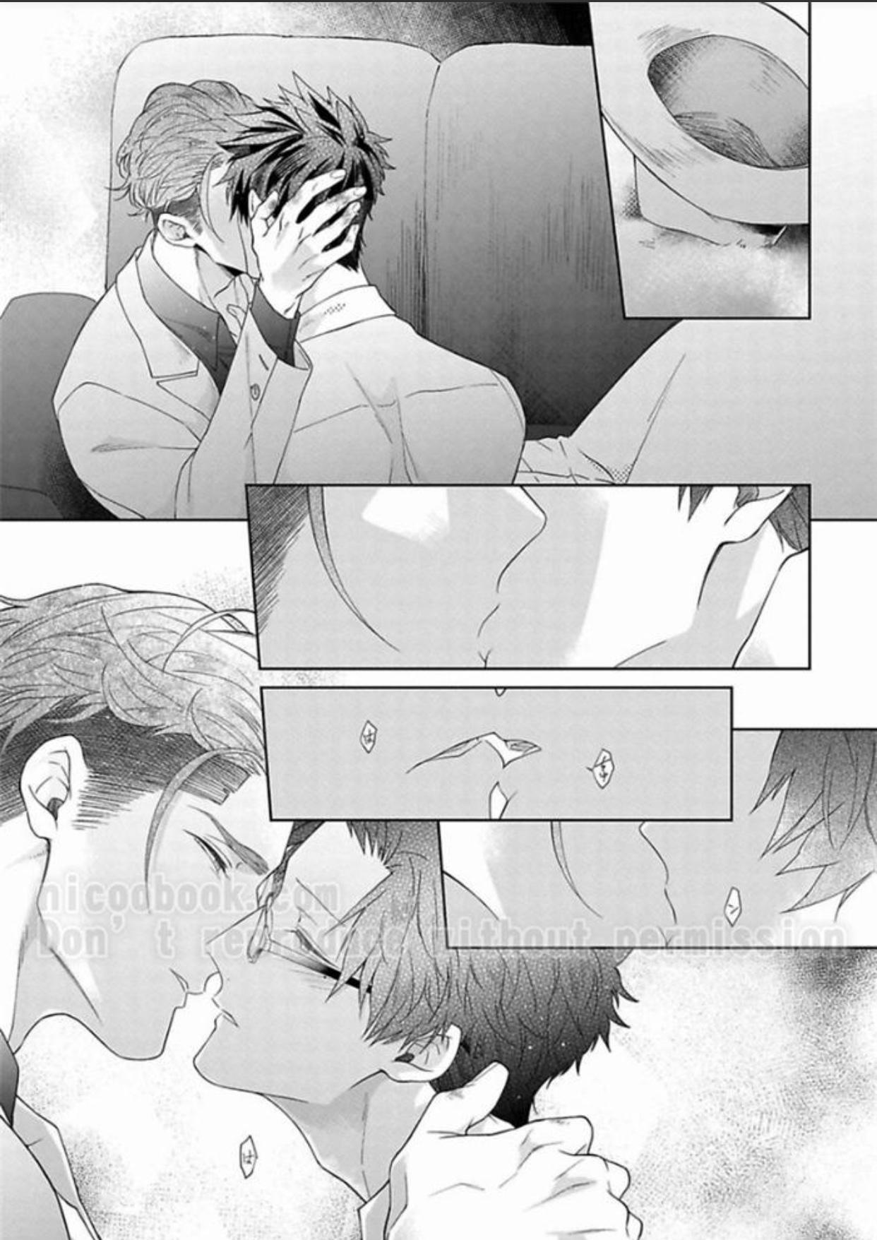 Gyangu no Kai-kata Vol. 1 Ch. 3 第30页