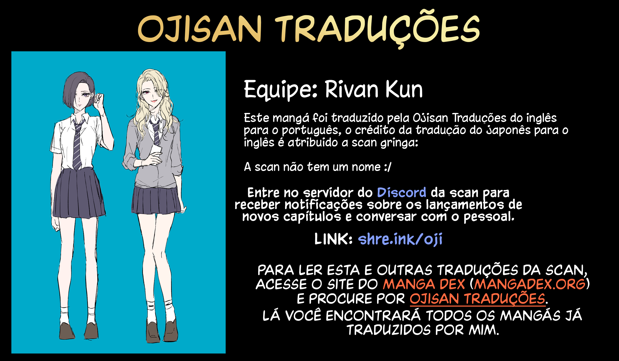 Osananajimi BIGLOVE Ch. 4 第4页