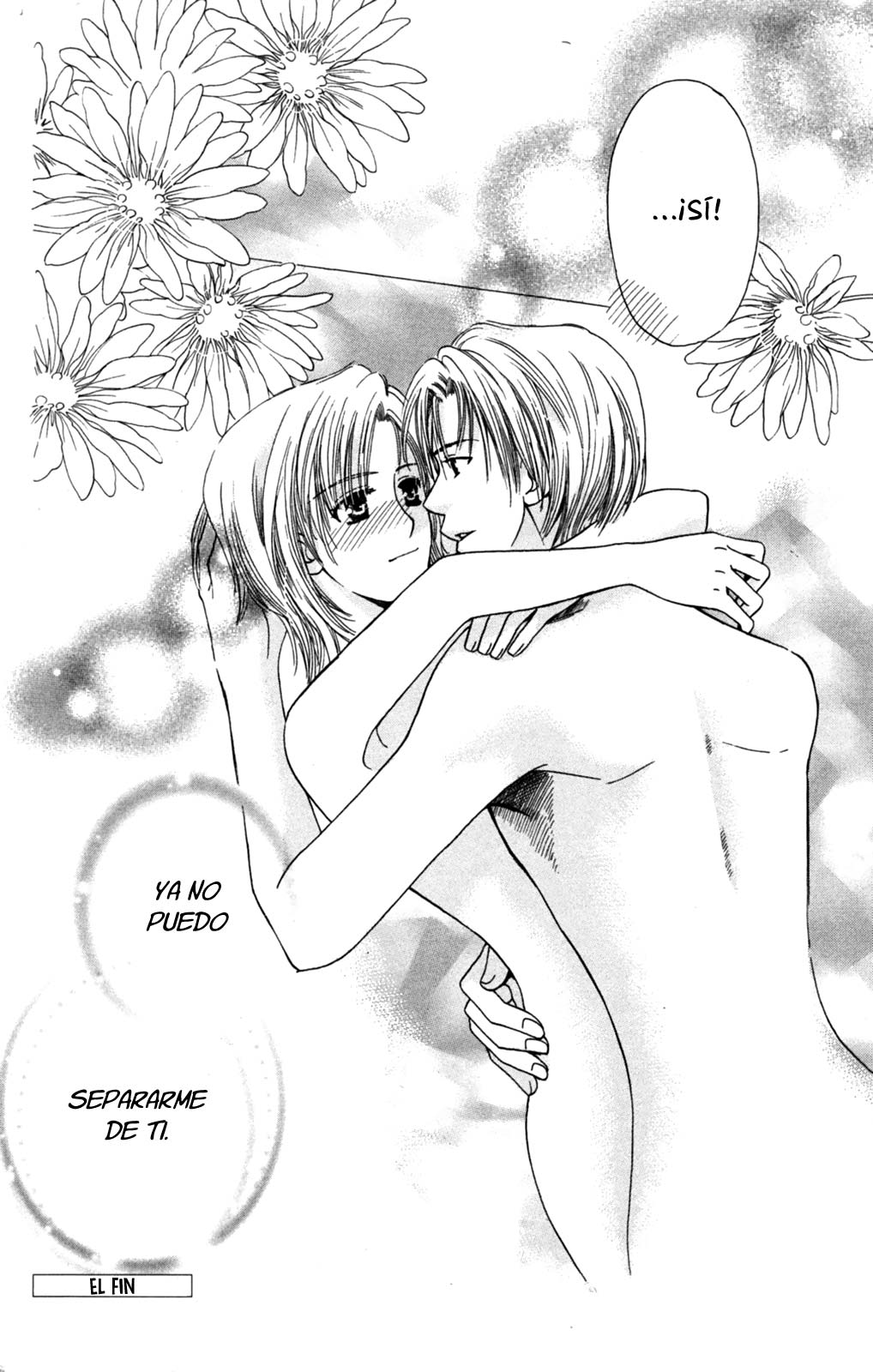 Makamisama no Iutoori! Oneshot 第39页