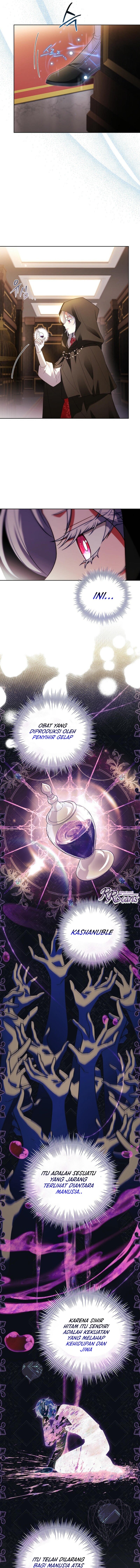 The Father and the Daughter Ch. 5 第5页