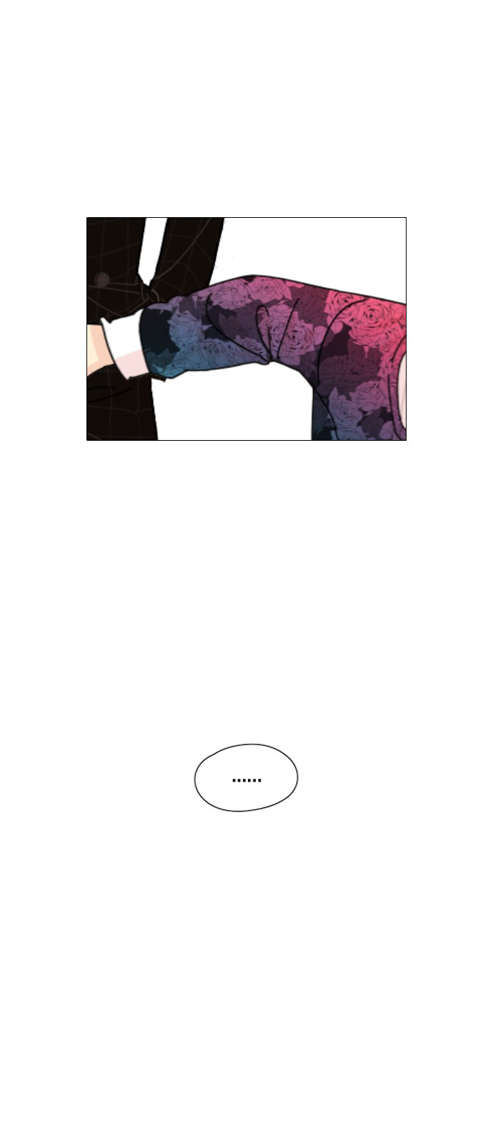 Hannam-dong K-House Ch. 1 第63页