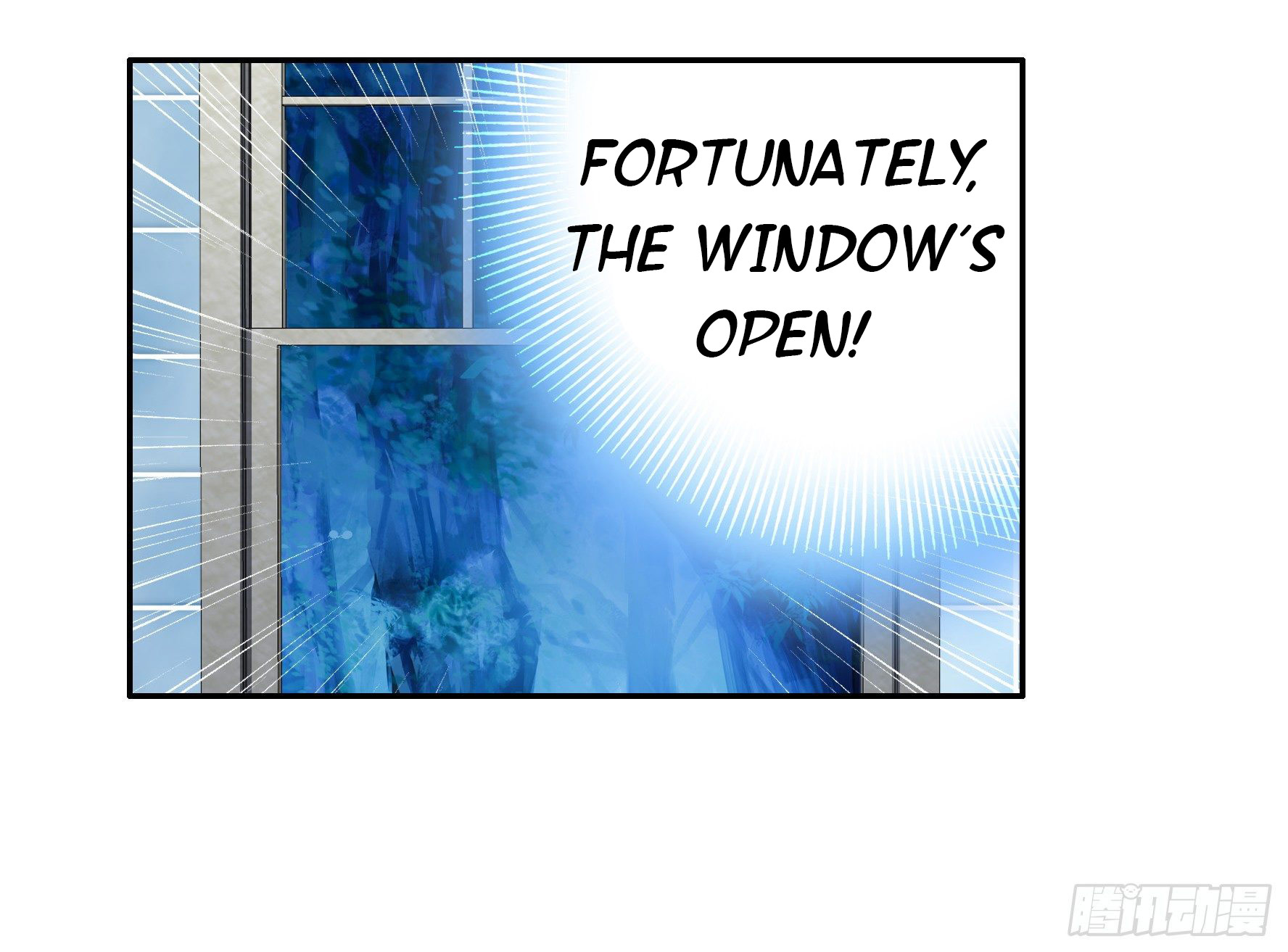I Want to Roam Ch. 2 第43页