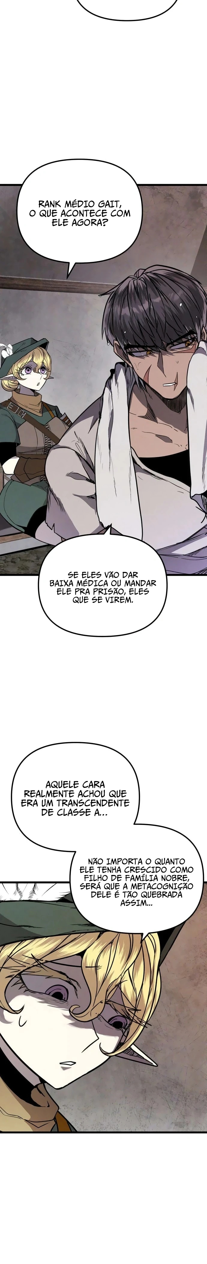 Fantasy Enlistment Squad Vol. 1 Ch. 3 第31页