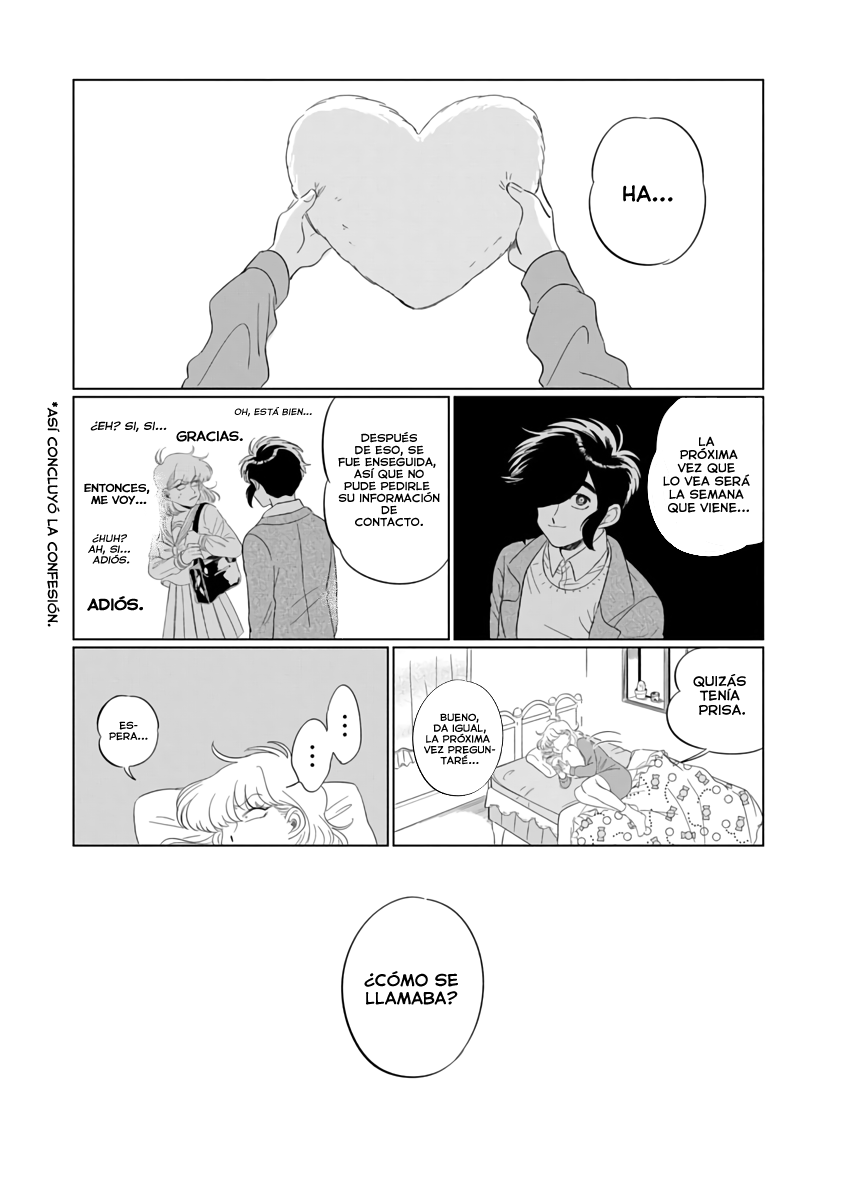 Iyagatteru Kimi ga Suki Primer Experiencia 第12页