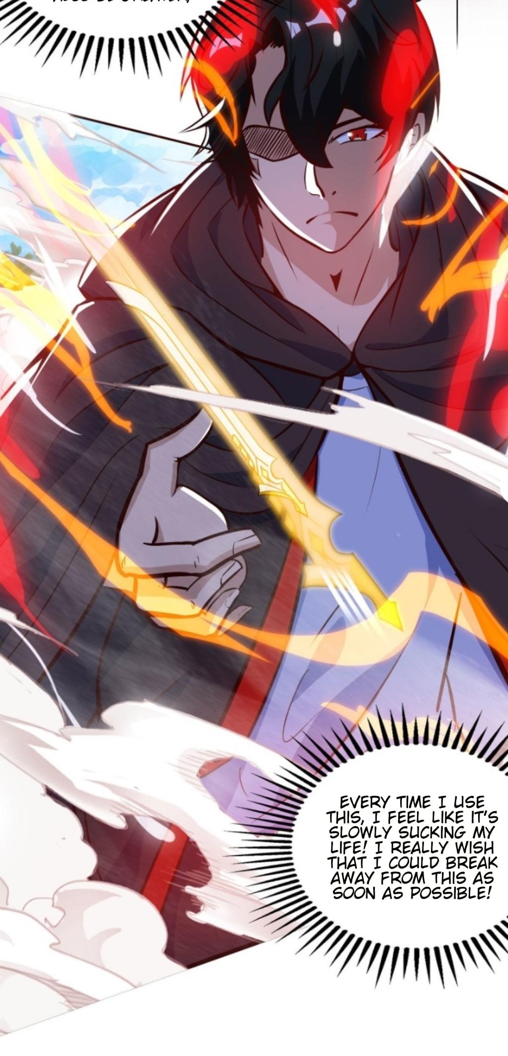XE Organization Ch. 1 第13页